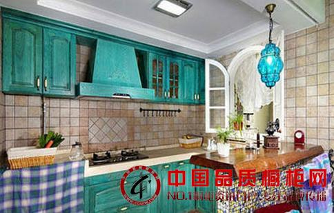 橱柜行业扩张需要人才 企业管理执行需跟上节奏