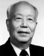 全国人大常委会原委员长万里逝世享年99岁