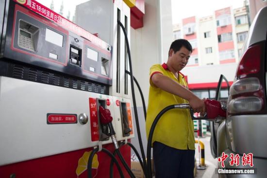 资料图。<a target='_blank' href='http://www.chinanews.com/'>中新社</a>发 张云 摄