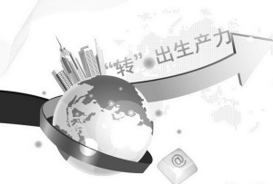 吉林省重大科技成果转化项目