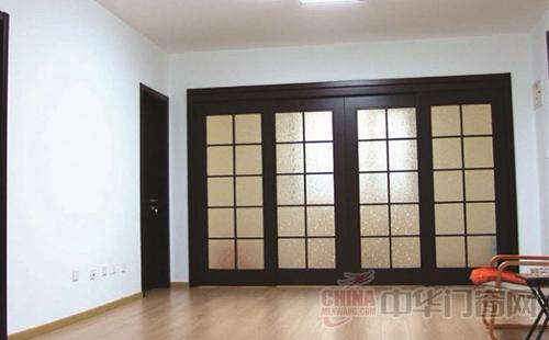 木门企业品牌塑造 从公信力建成开始