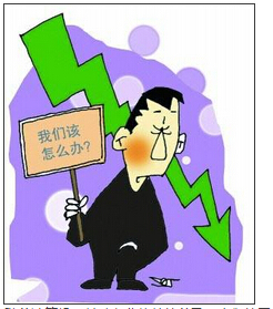 中小企业互联网转型第一步，从内部管理开始