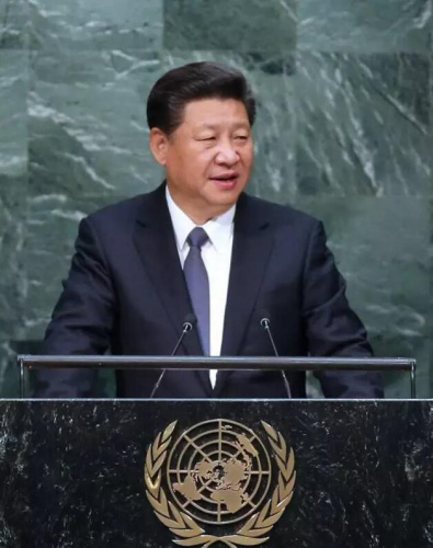 点击进入下一页