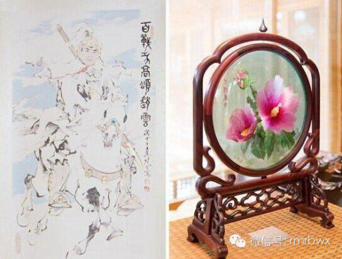 点击进入下一页