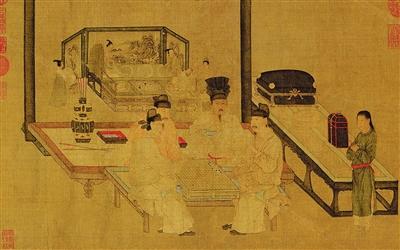 点击进入下一页