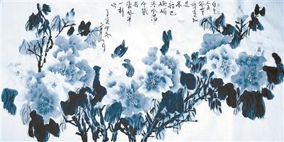 点击进入下一页
