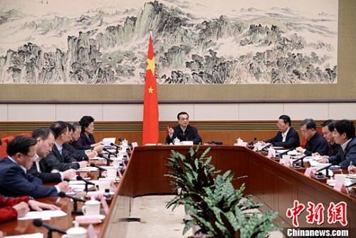 <a target='_blank' href='http://www.chinanews.com/'>中新社</a>记者 刘震 摄