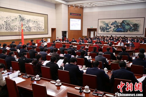 <a target='_blank' href='http://www.chinanews.com/'>中新社</a>记者 刘震 摄