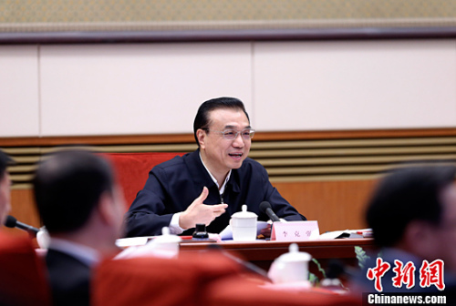 <a target='_blank' href='http://www.chinanews.com/'>中新社</a>记者 刘震 摄
