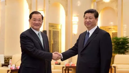 点击进入下一页