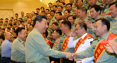 点击进入下一页