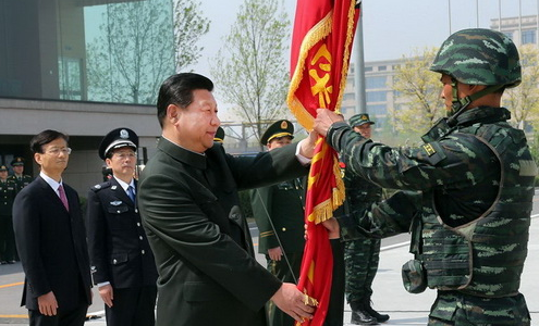 点击进入下一页