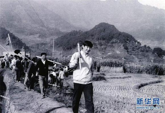 点击进入下一页