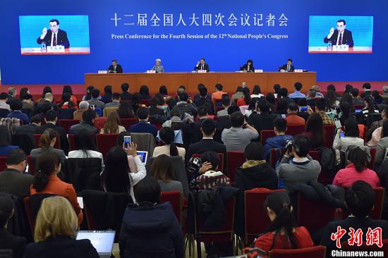 <a target='_blank' href='http://www.chinanews.com/'>中新社</a>记者 金硕 摄