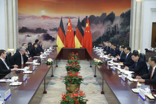 <a target='_blank' href='http://www.chinanews.com/'>中新社</a> 杜洋 摄