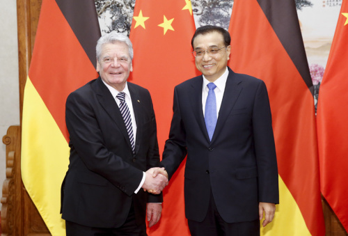 <a target='_blank' href='http://www.chinanews.com/'>中新社</a> 杜洋 摄