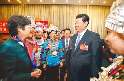 点击进入下一页