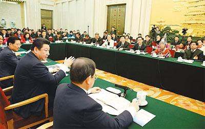 点击进入下一页