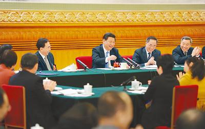 点击进入下一页