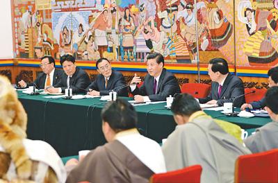 点击进入下一页