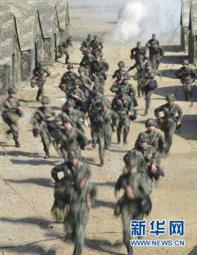点击进入下一页