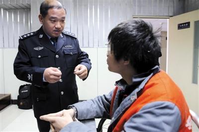 点击进入下一页