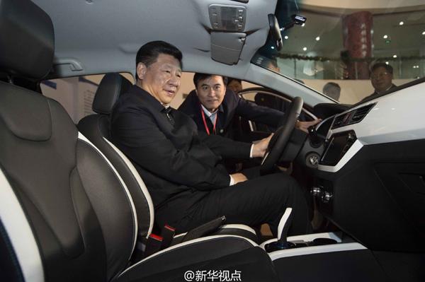 点击进入下一页
