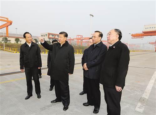 点击进入下一页