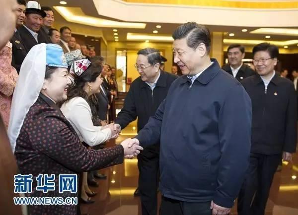 点击进入下一页