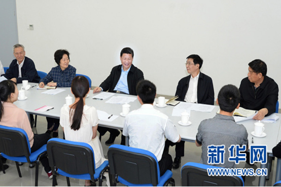 点击进入下一页
