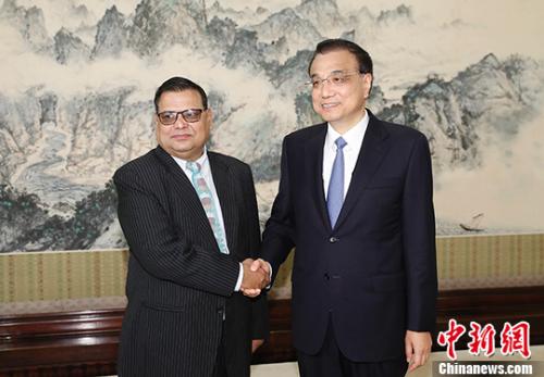 点击进入下一页