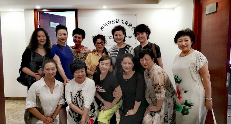 寰俊鍥剧墖_20180703102329.jpg