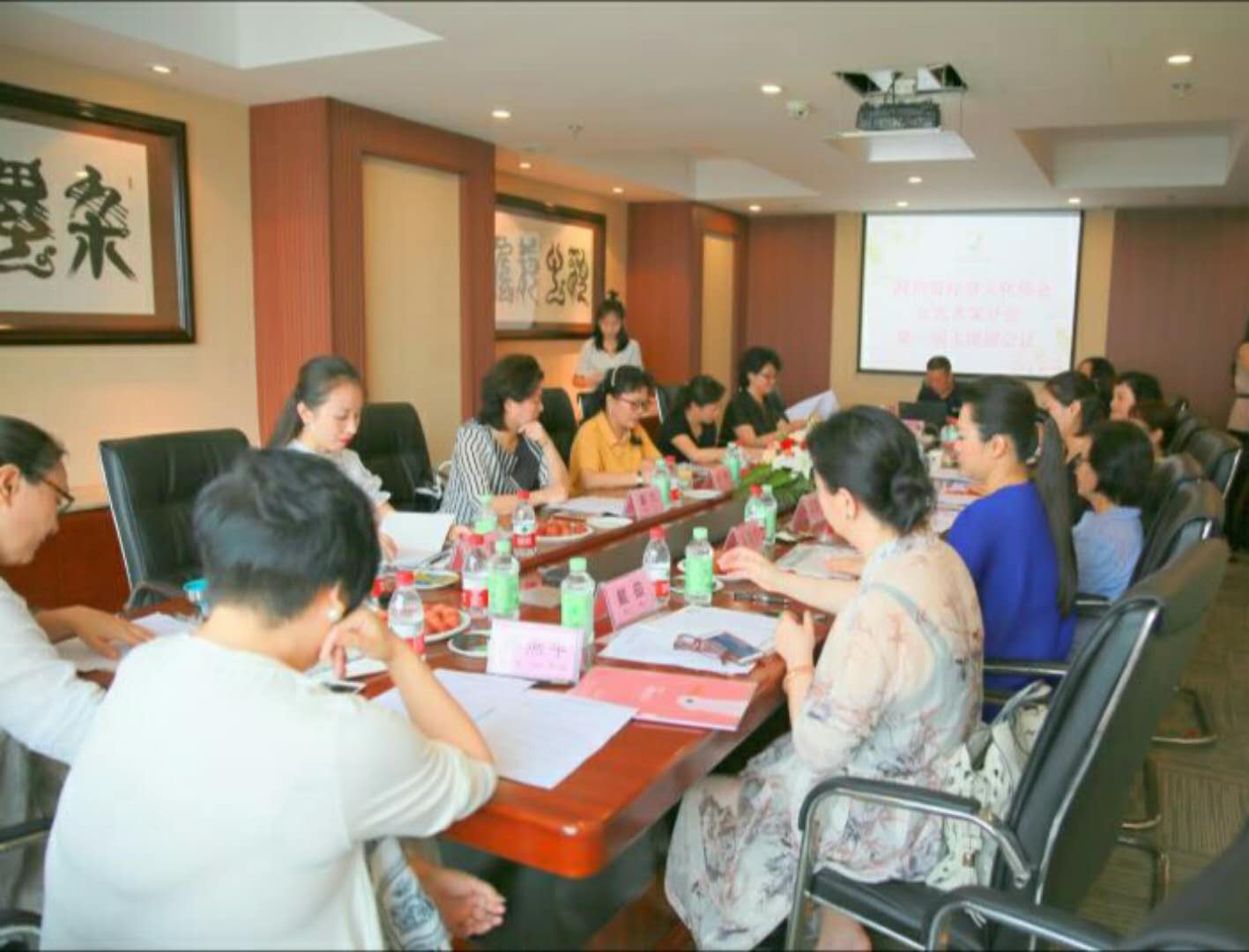 寰俊鍥剧墖_20180703102335.jpg