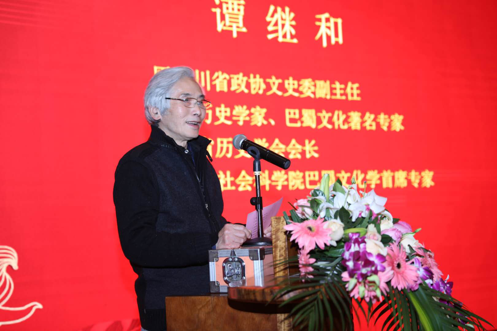 鍥剧墖5.png