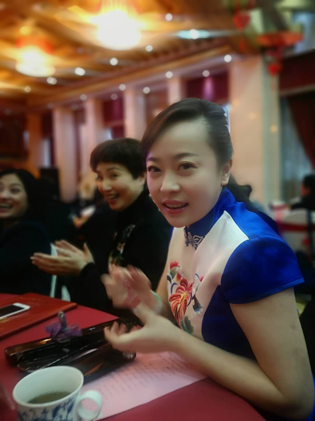 鍥剧墖26.png