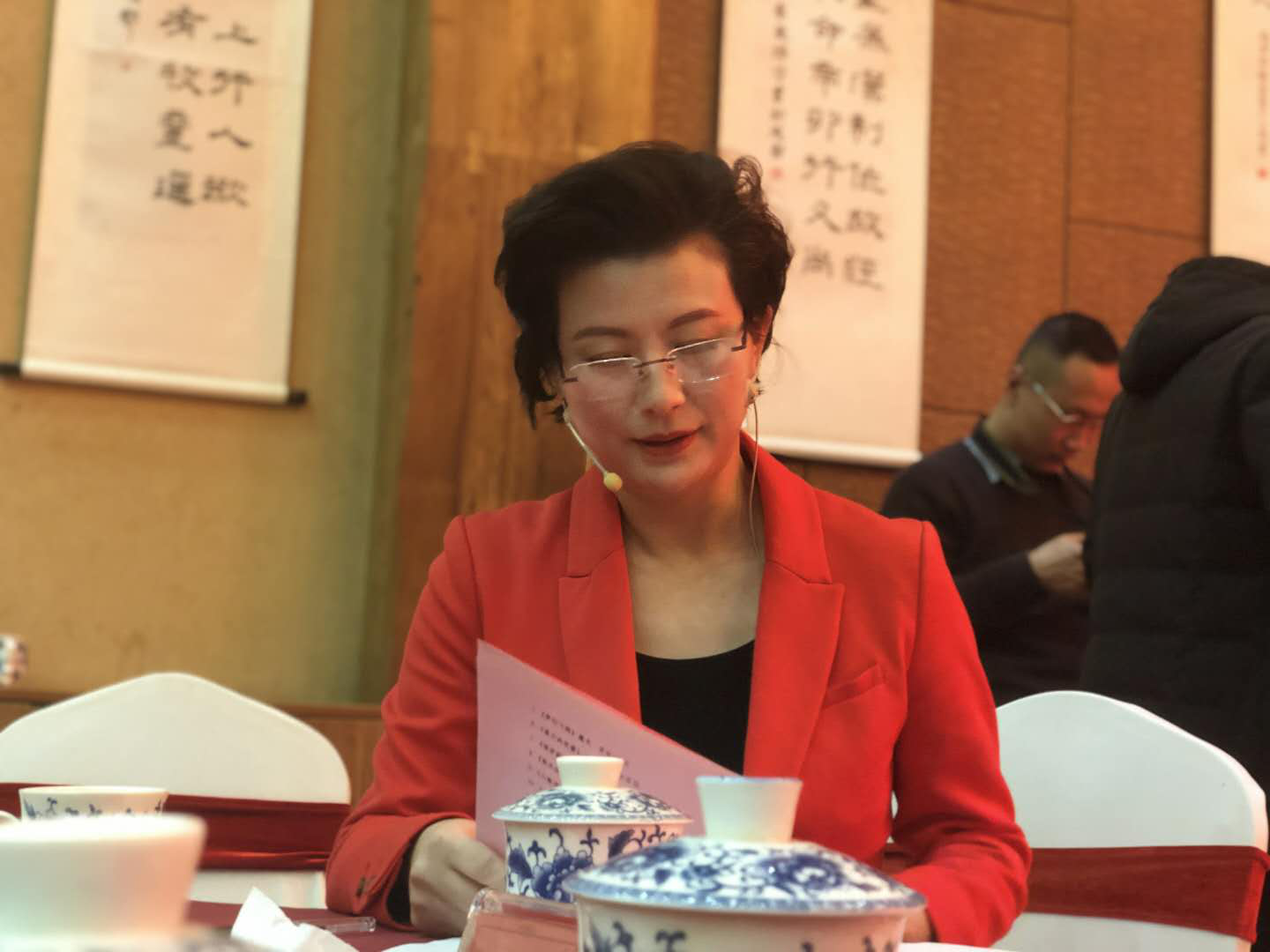 鍥剧墖27.png