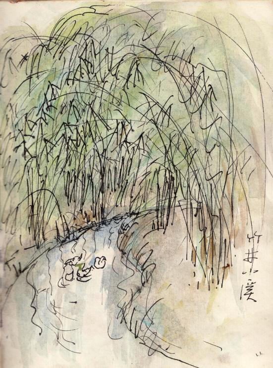 鍥剧墖8.png