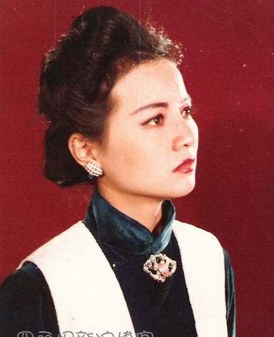 1564550875(1).png